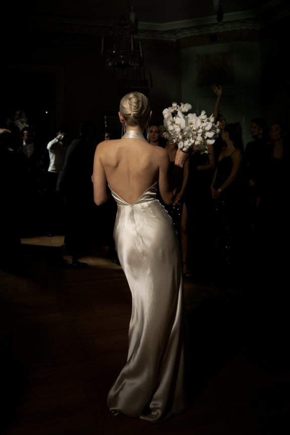 Правила этикета | Свадебный этикет для гостей | О чем должны помнить гости на свадьбе