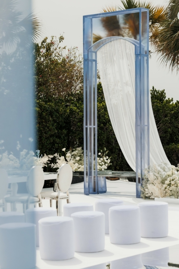 Свадьба в Дубае | Свадебное агентство Royal Wedding | Организация свадьбы Дубай | Свадебное агентство Дубай | Свадьба заграницей