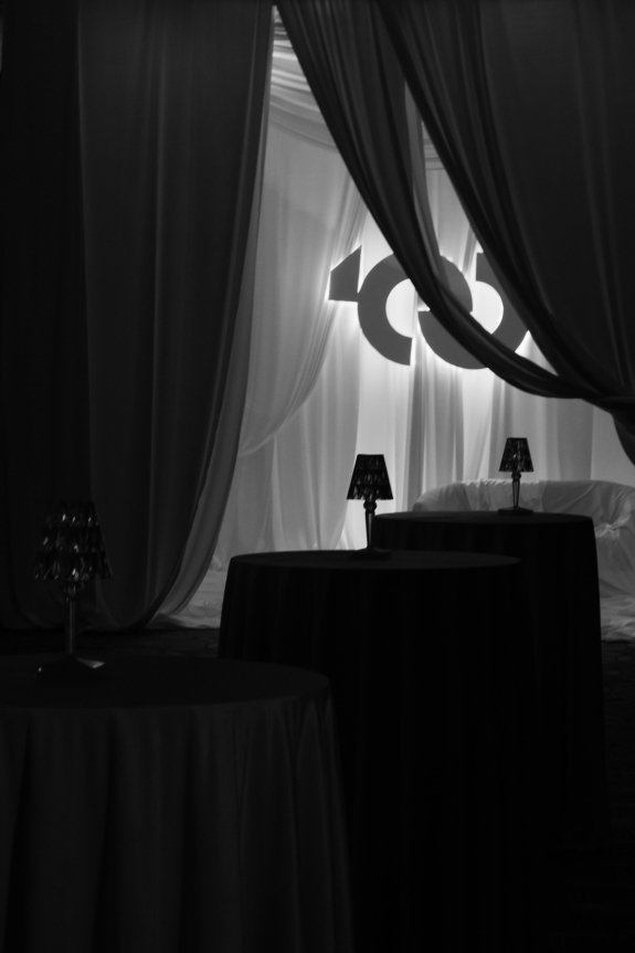 Площадки для свадьбы | top100awards | Cвадьба в России