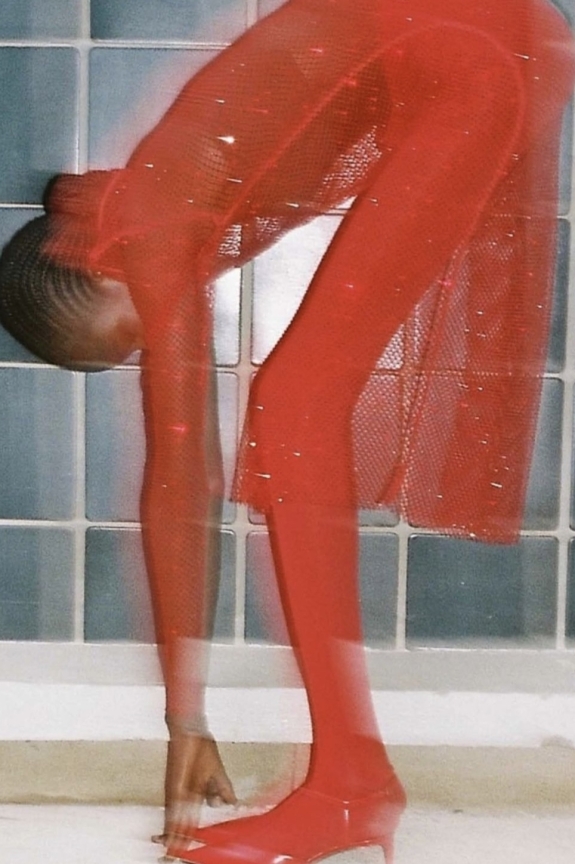 12 дизайнерских украшений для летних свадеб, свиданий