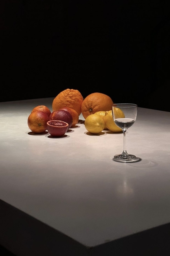 В какие салоны Москвы идти за укладками