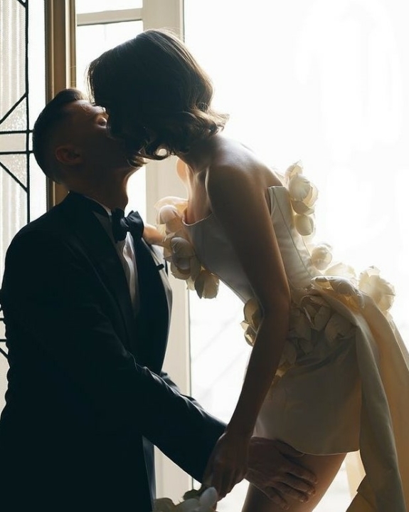 Свадебное видео | Свадебный видеограф Москва | Свадебный видеограф Петербург | Свадебный видеограф Грузия | Видео на свадьбу | Свадебное вдохновение