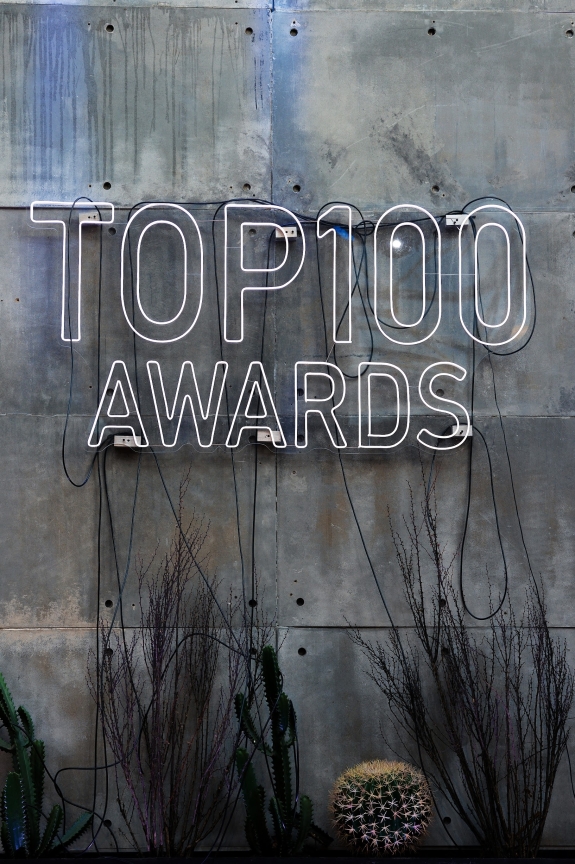 Жюри свадебной премии TOP100AWARDS назвало финалистов 2024