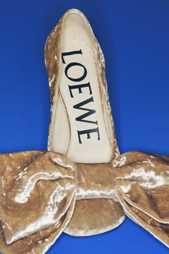 Все о новой свадебной коллекции и кутюрном