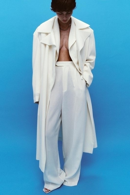 Пальто на свадьбу | Женская верхняя одежда 2023 | Весенняя свадьба | Пальто на весну 2023