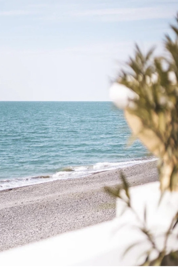 10 стильных баров для девичника в Сочи