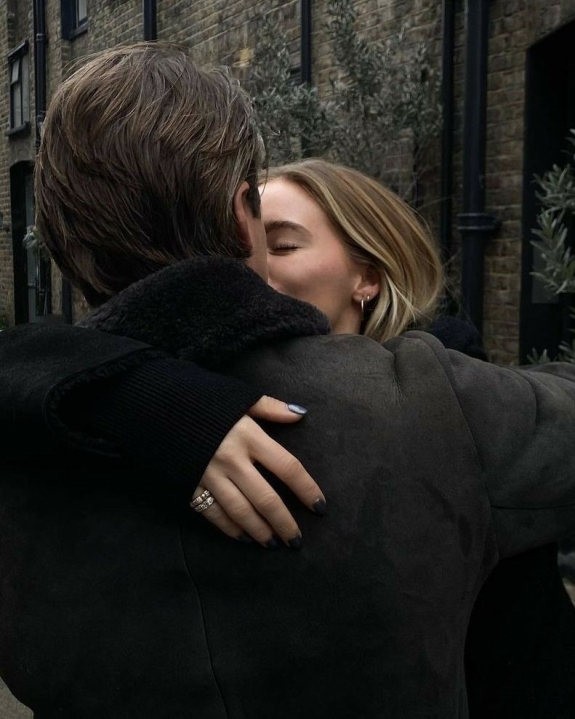 Куда пойти на свидание в Санкт-Петербурге | Афиша апрель спб | Куда сходить в апреле Питер 2023 | Выставки апрель спб