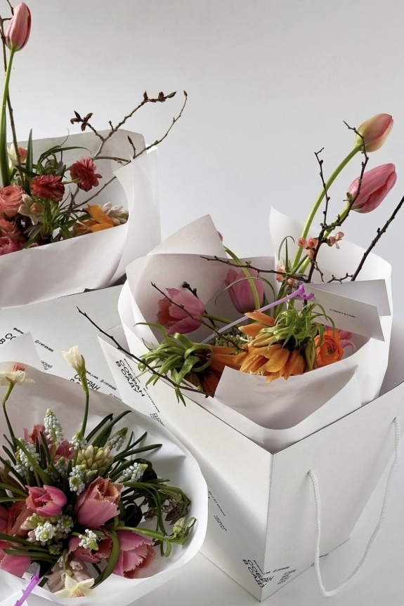 Пора влюбляться. 12 идеальных мест для первого