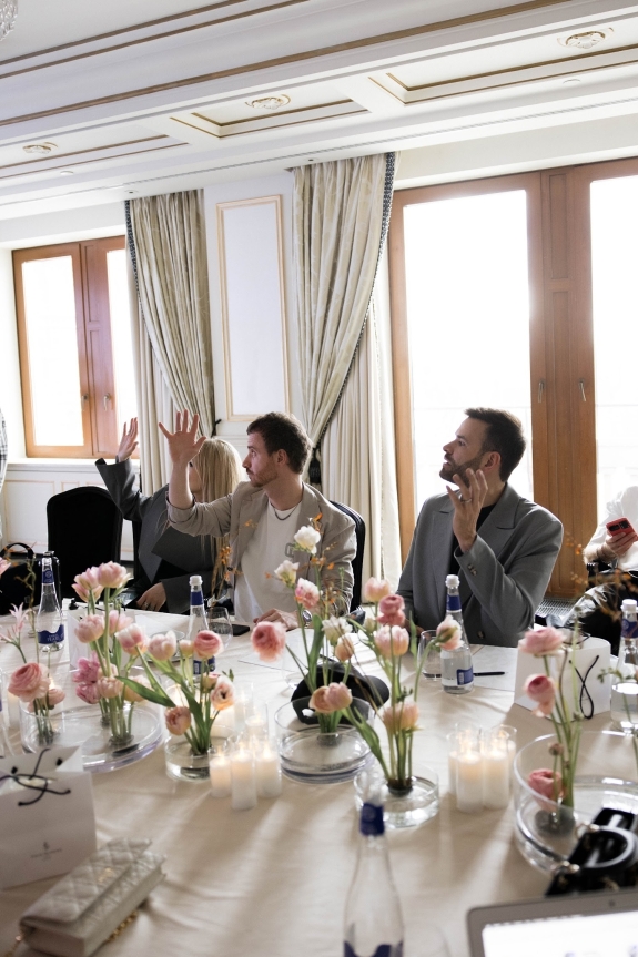 Финалисты всероссийской свадебной премии TOP100AWARDS 2024 | Фотограф на свадьбу | Ведущий на свадьбу | Стилист на свадьбу | Декоратор на свадьбу | Видеограф на свадьбу