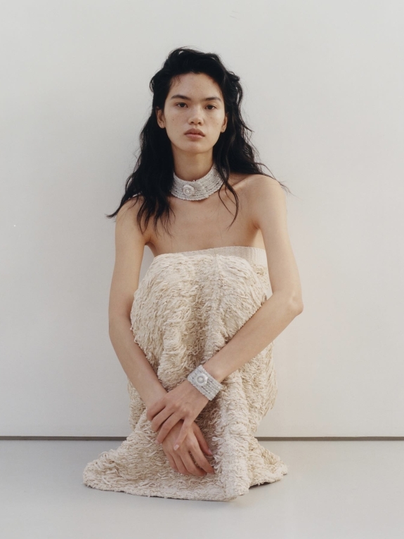 Новое – хорошо забытое старое. Винтажные магазины