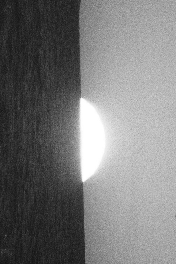 Фразы, которые стоит говорить вместо «Не переживай»