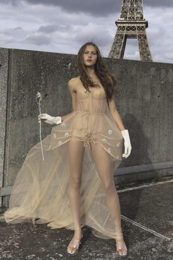 Где купить корсет на свадьбу? | Образ невесты | Свадебный образ | Корсеты