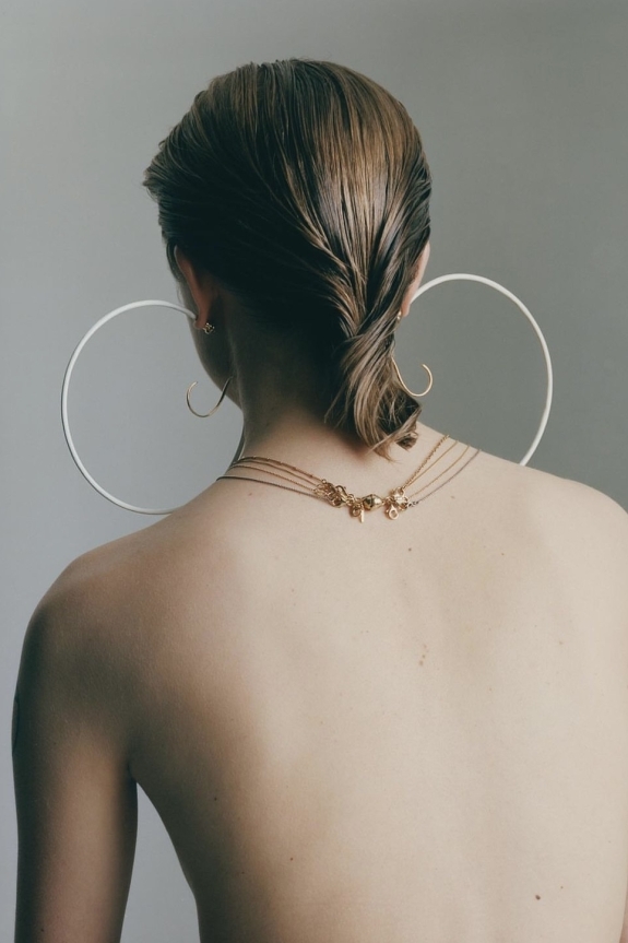 Зачем вообще праздновать свадьбу?