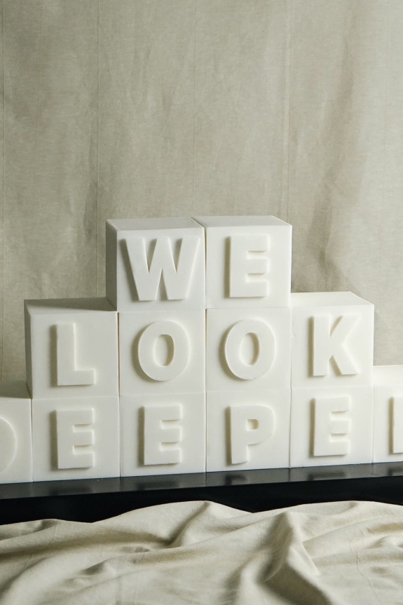 Где купить букет невесты в Питере?