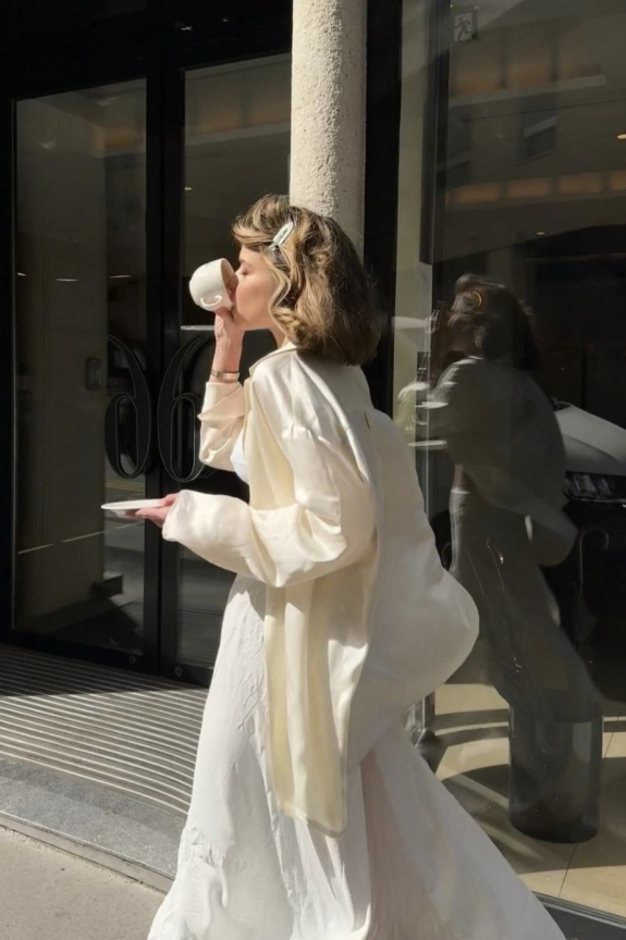 Когда-нибудь мы точно выспимся: классные бренды постельного