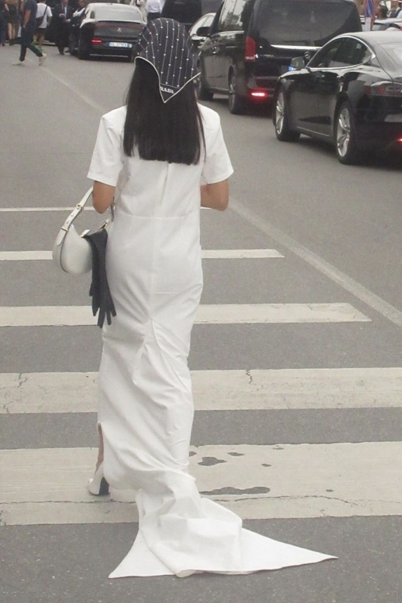 Отвечаем на самые частые вопросы, которые невесты