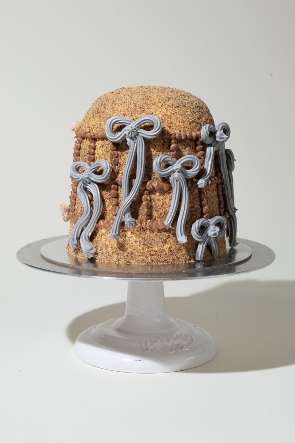 10 модных веранд, которые уже открылись в