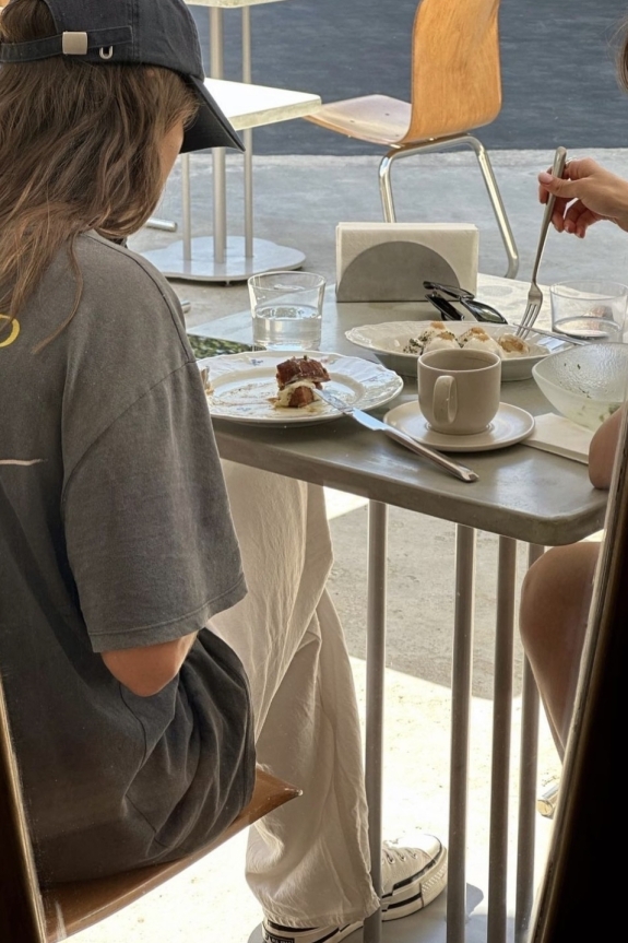 Беременная фотосессия. Как сделать ее стильной?