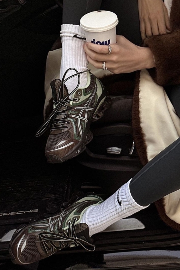 Пряно-фест, новый гастро-театр от White Rabbit Family