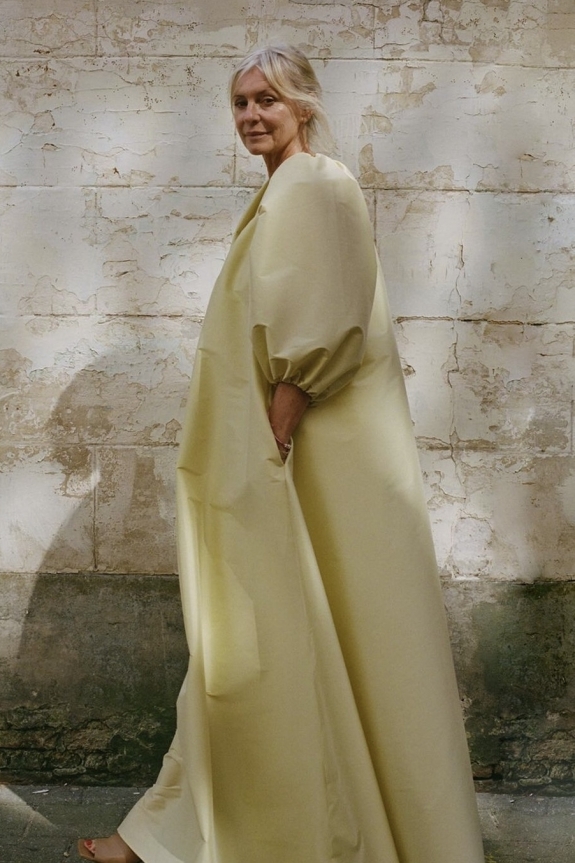 Ваша идеальная пара — рядом. Выбираем стильные