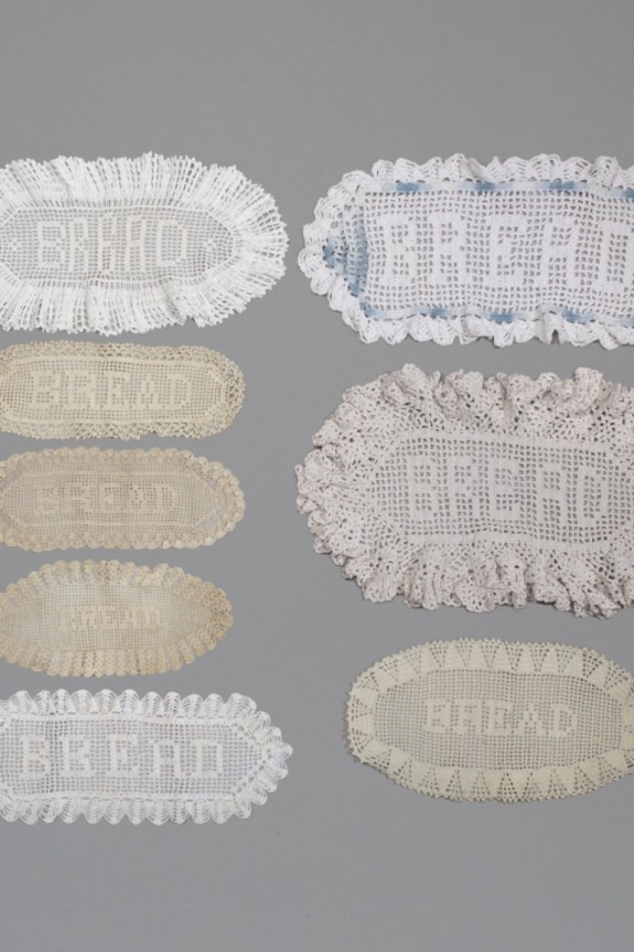 Фразы, которые стоит говорить вместо «Не переживай»