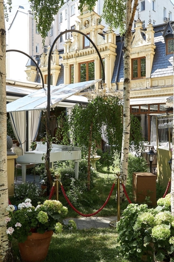 Как выбрать ресторан для свадьбы | Рестораны Москвы | Рестораны для свадьбы | Свадебное меню | Банкет | Фуршет | Ресторан Butler