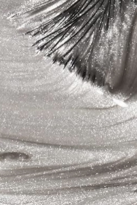 Возвращаем лето. Куда отправиться в отпуск осенью?