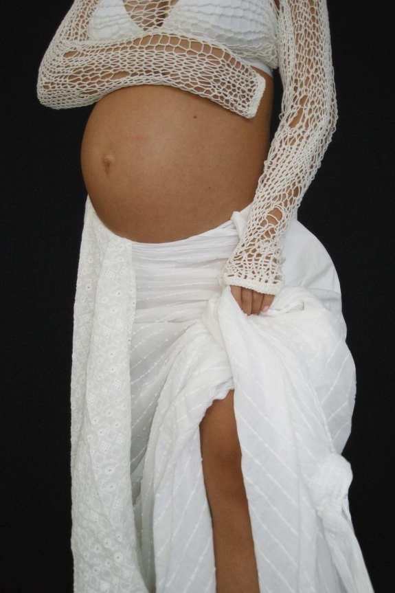 Тихо! Идет съемка: фотостудии Москвы, которые рекомендуют