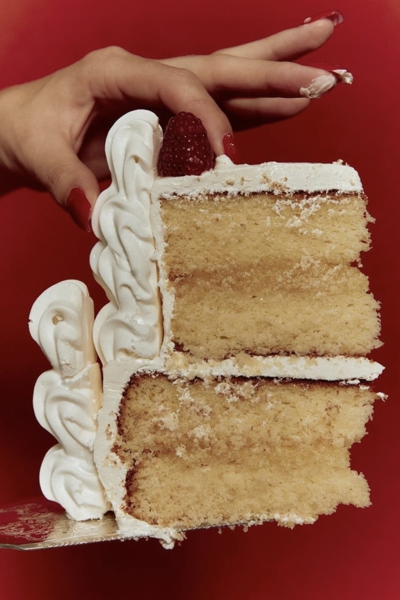 Брать ли фамилию мужа? За и против