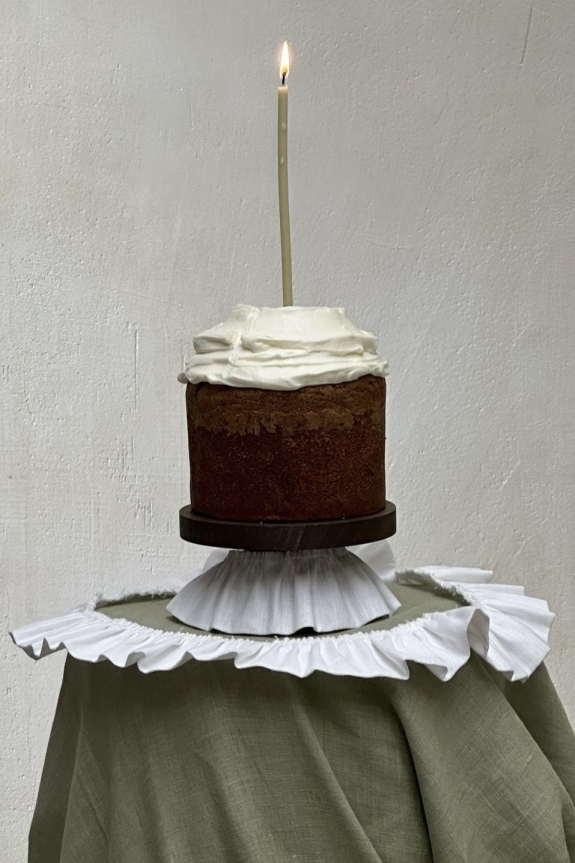 Пасхальный маркет в «Рихтере», французский джаз в