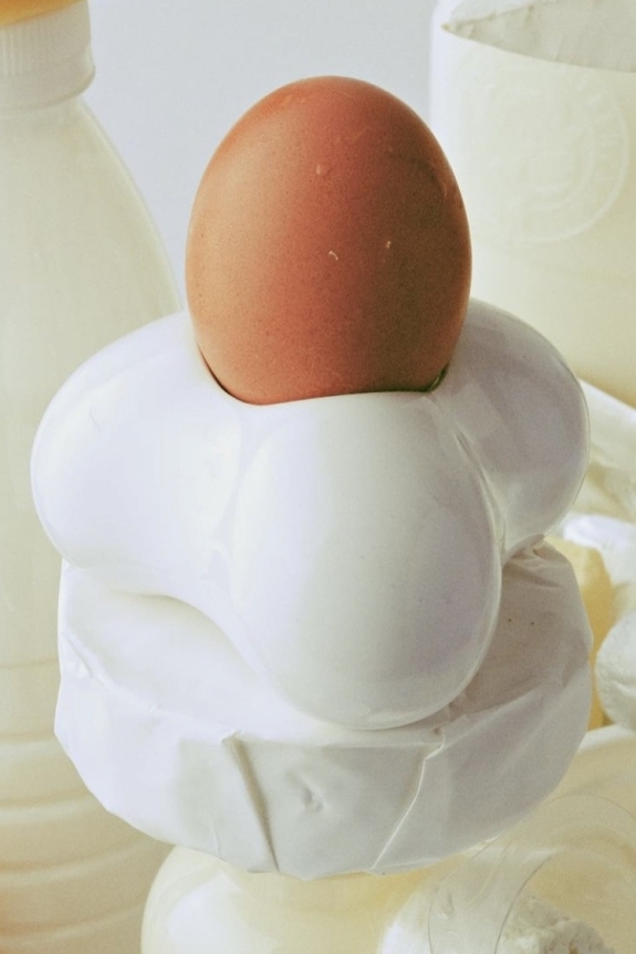 Пасхальный маркет в «Рихтере», французский джаз в