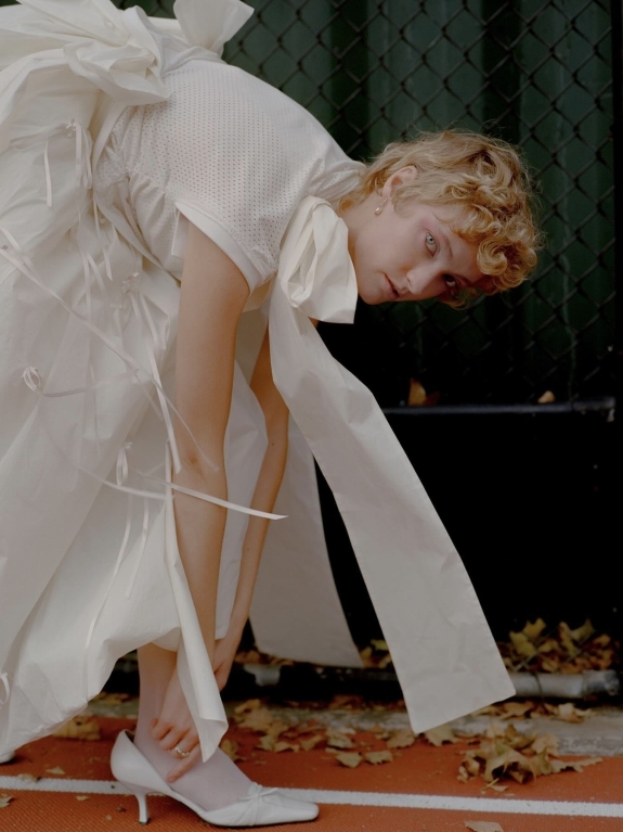 Ищете платье на выпускной-2024 до 25 000