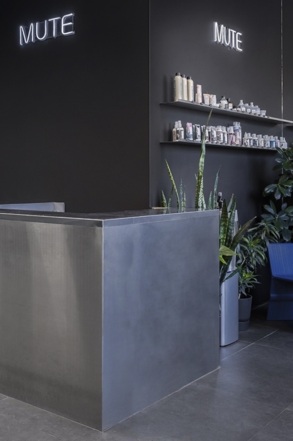 Статус: «в активном поиске». Где знакомиться в