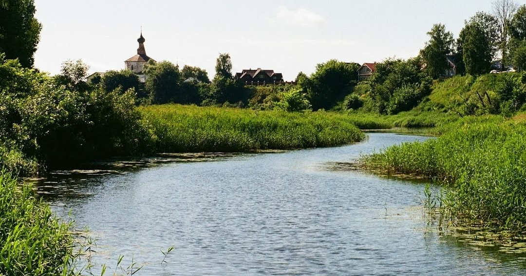 Планы в последний момент. Куда отправиться на