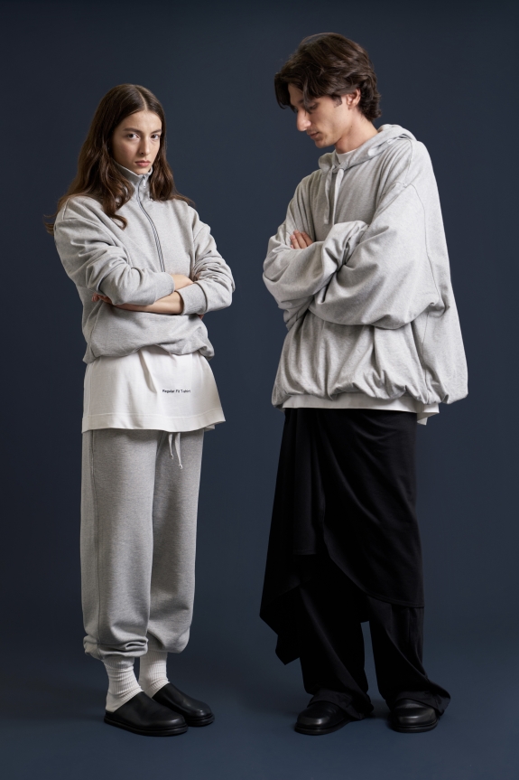 Модные вещи для дачи 2025