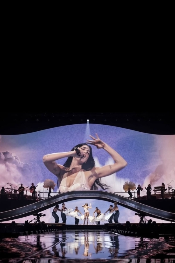 Планы в последний момент. Куда отправиться на