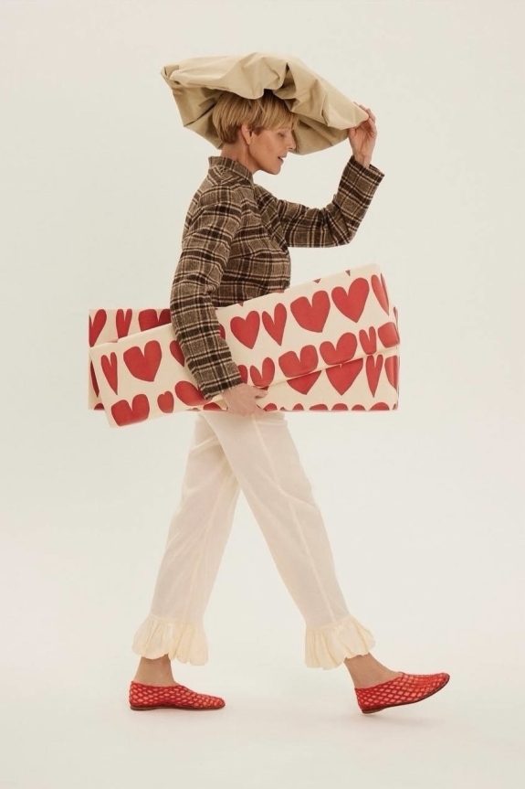 Что подарить на свадьбу?