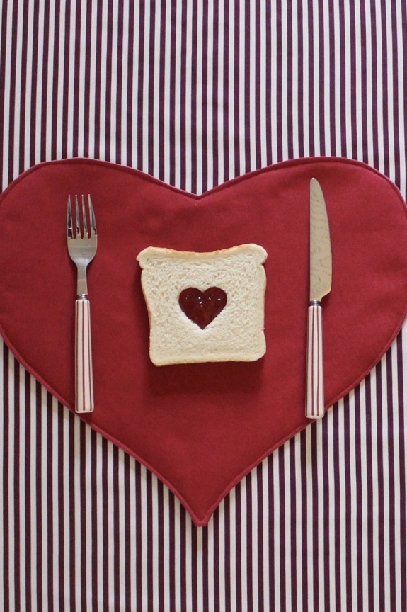 Планы в последний момент. Куда отправиться на