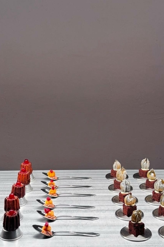 Главные светские события первой недели апреля 2025