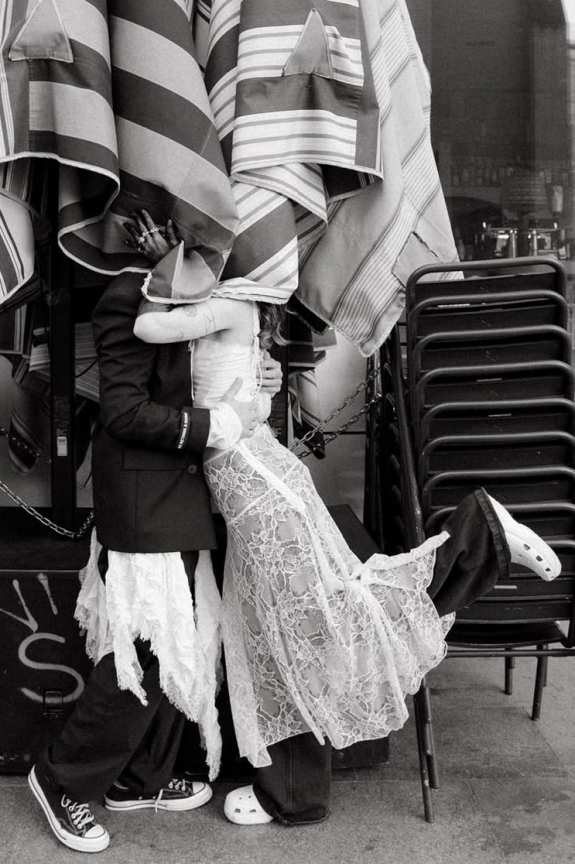 VK Fest, Chess & Jazz, Signal и