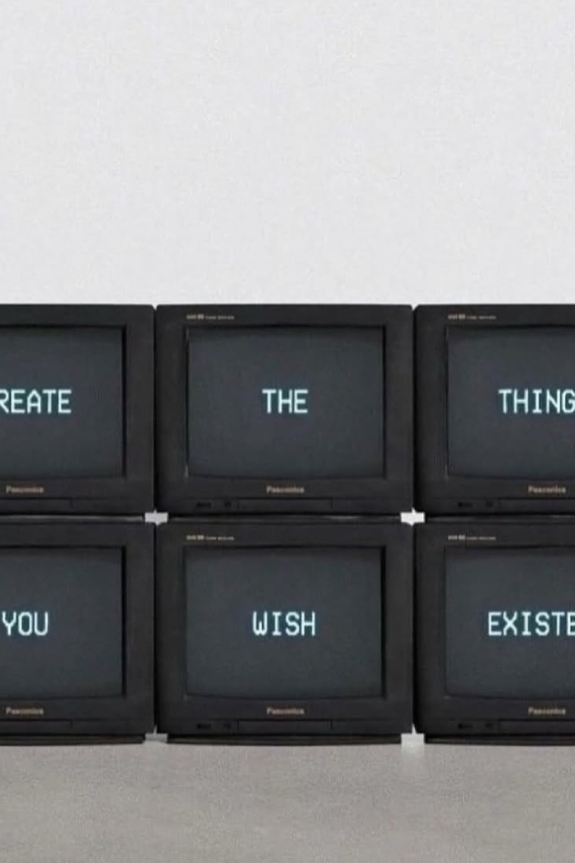 Какие сериалы смотреть на майских, если вы