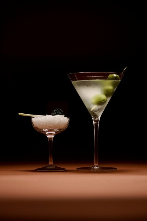 Майские праздники — чем заняться 1-4 мая в Москве?