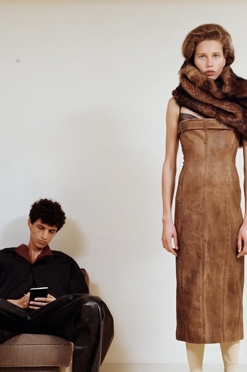 Прически невест по знаку зодиака