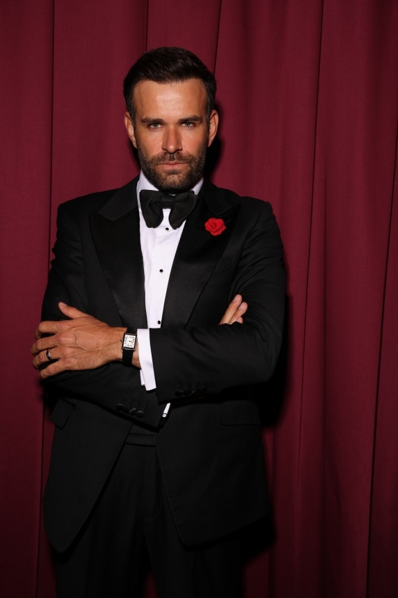 Что важно знать жениху перед свадьбой?