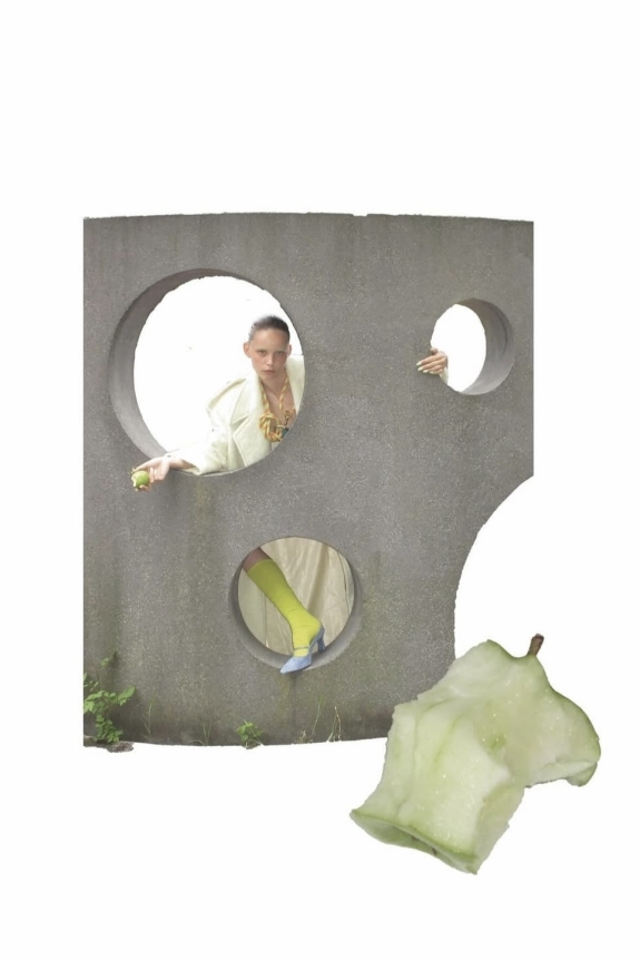 Идеи для оформления велком зоны на свадьбе — 2025