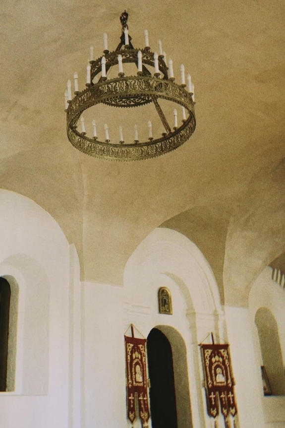 Где и сколько стоит рожать в Санкт-Петербурге?