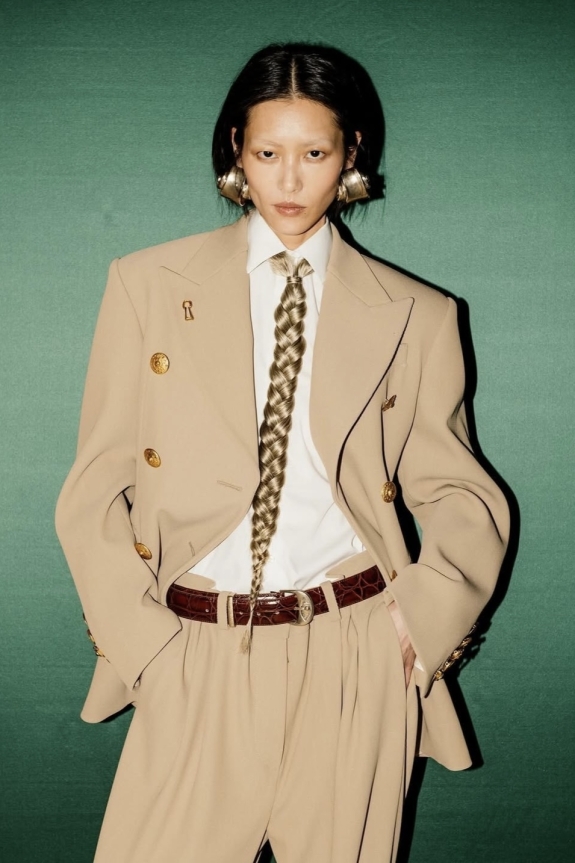 30 вечерних платьев, которые можно надеть на