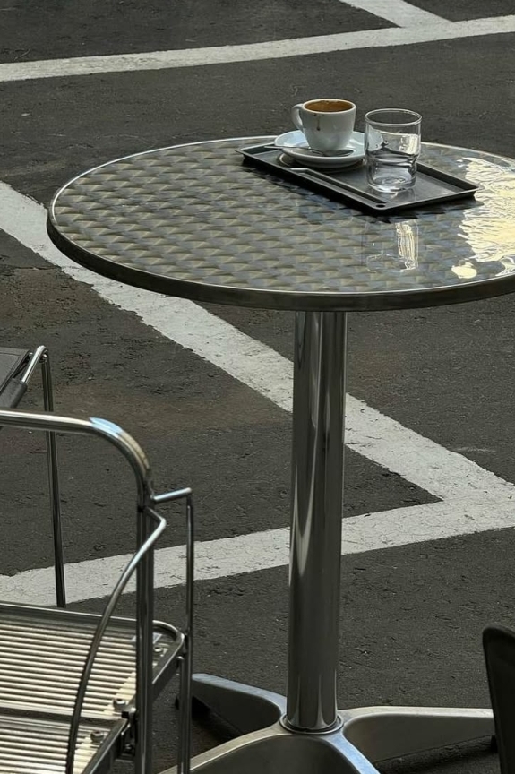 Уже весна, а впереди — целое лето!