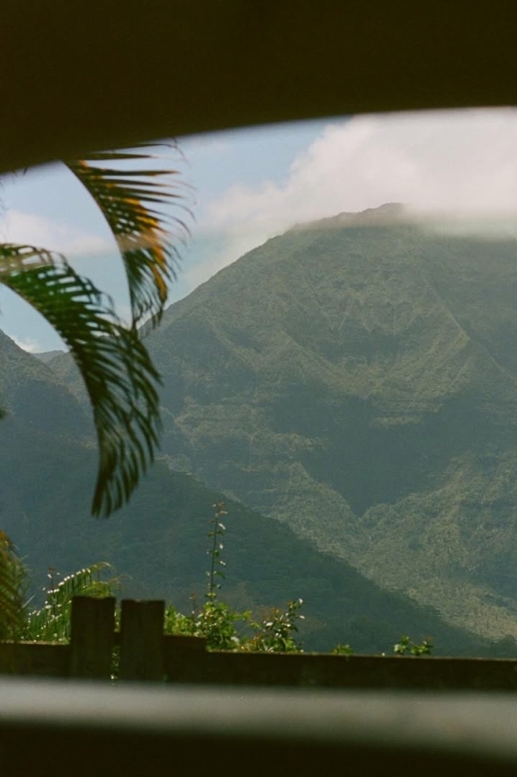 Медовый месяц — лучшие летние направления для свадебного путешествия