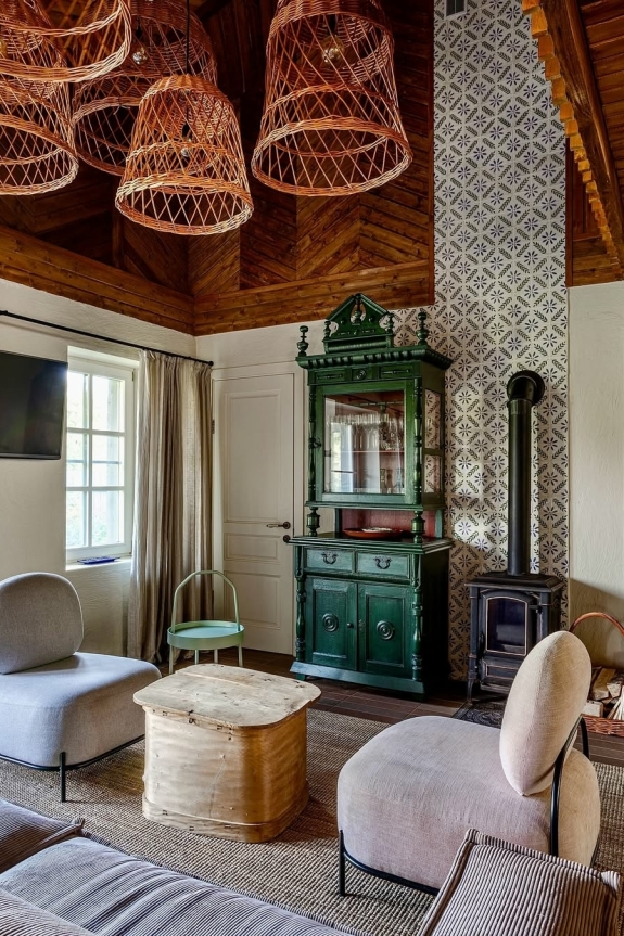 VK Fest, Chess & Jazz, Signal и